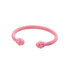 Vacanza Pink Bracelet